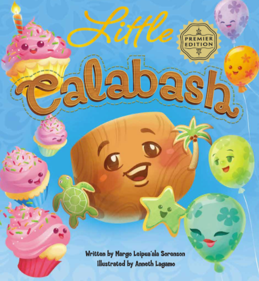 celebrate-picture-books-picture-book-review-little-calabash-cover