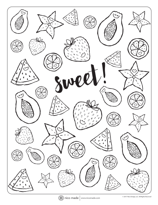 celebrate-picture-books-picture-book-review-hawaii-fruit-coloring-page
