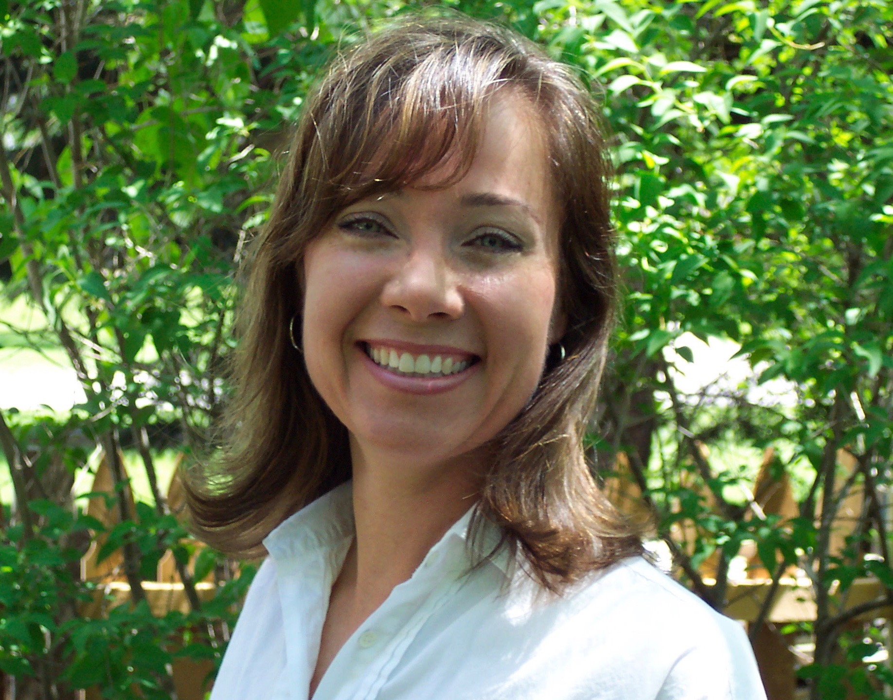 celebrate-picture-books-picture-book-review-suzanne-slade-headshot