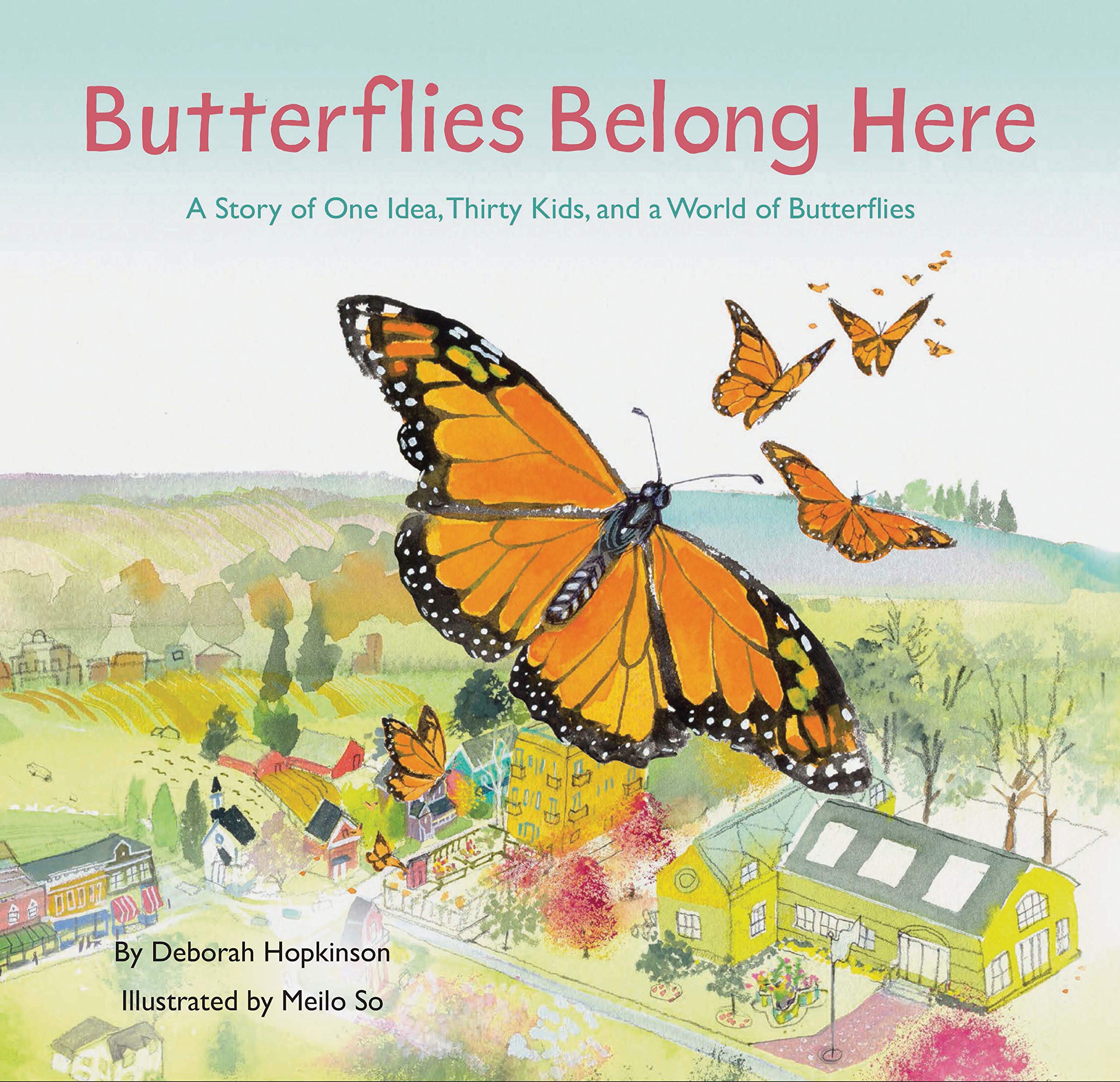 celebrate-picture-books-picture-book-review-butterflies-belong-here-cover