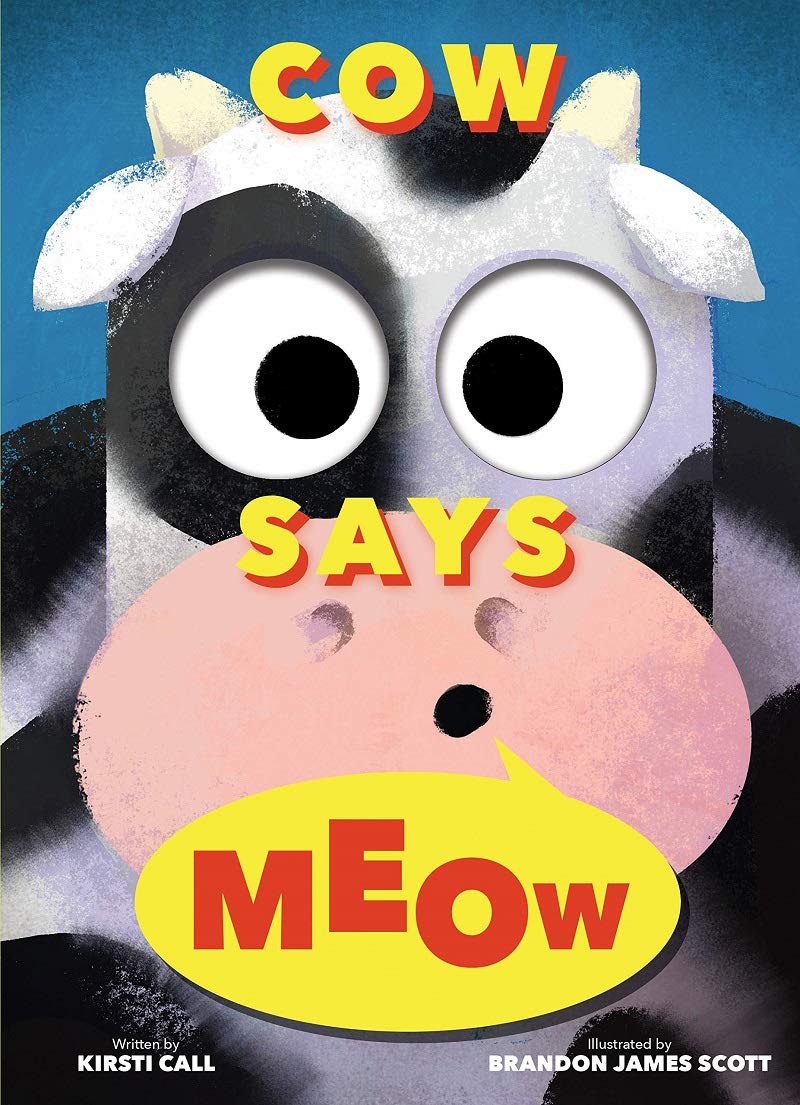 celebrate-picture-books-picture-book-review-cow-says-meow-cover