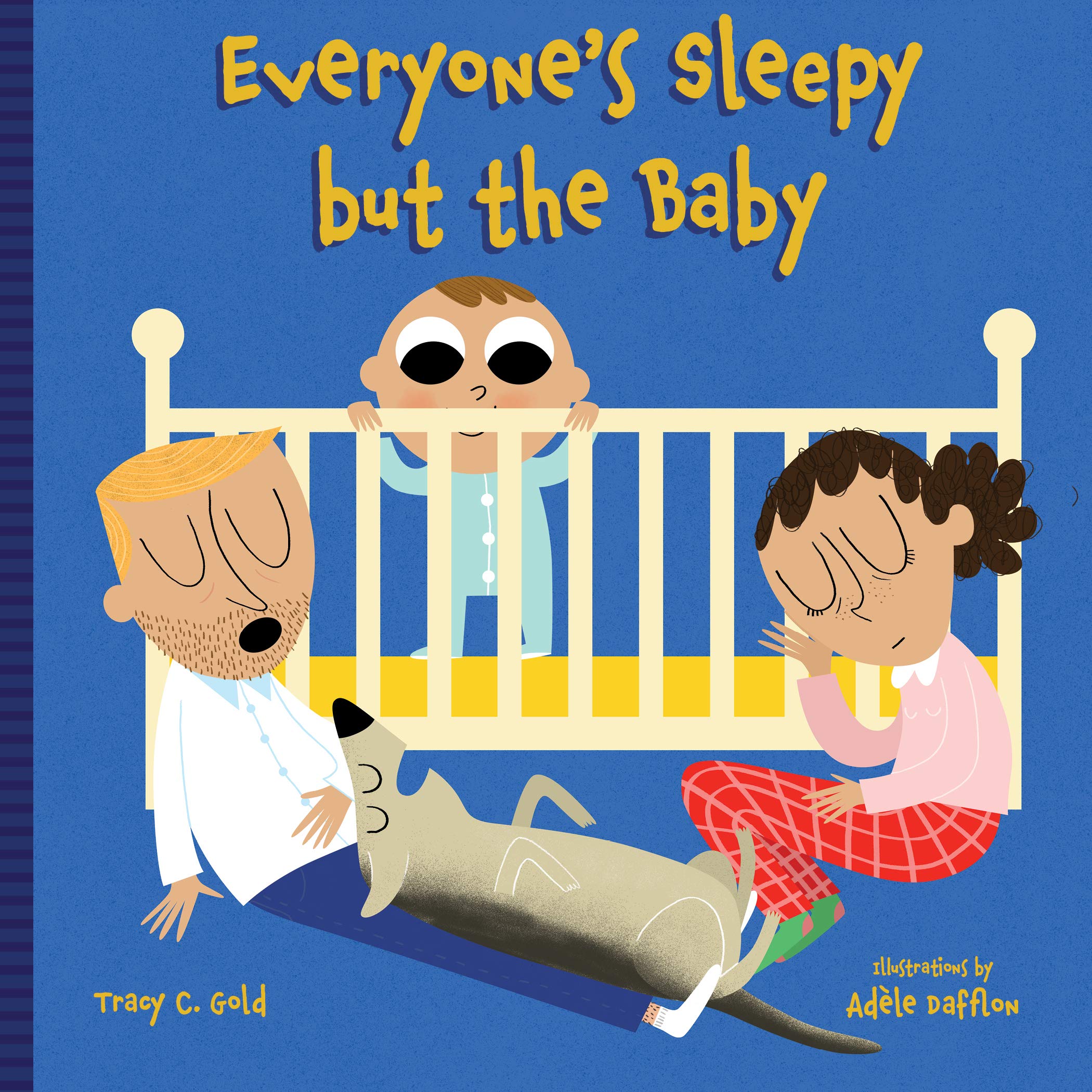 celebrate-picture-books-picture-book-review-everyone's-sleepy-but-the-baby-cover