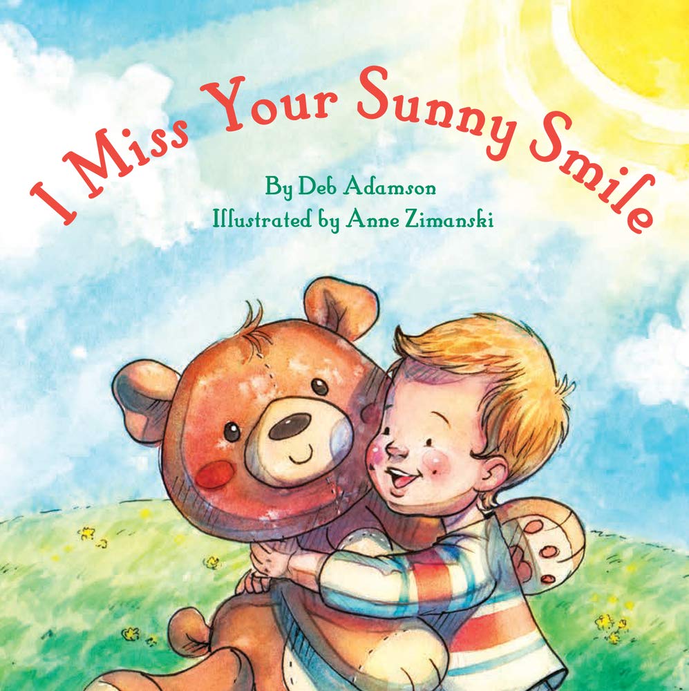 celebrate-picture-books-picture-book-review-I-miss-your-sunny-smile-cover