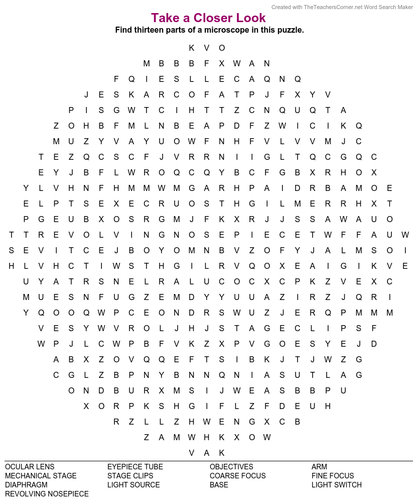 celebrate-picture-books-picture-book-review-microscope-wordsearch-puzzle