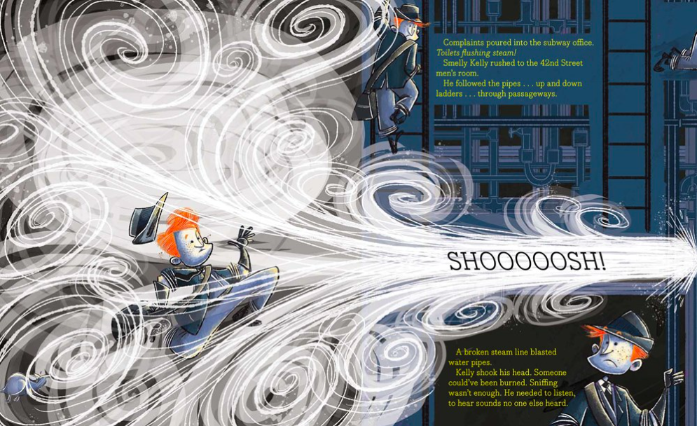 celebrate-picture-books-picture-book-review-smelly-kelly-steam