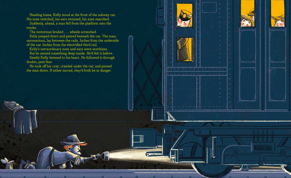 celebrate-picture-books-picture-book-review-smelly-kelly-train