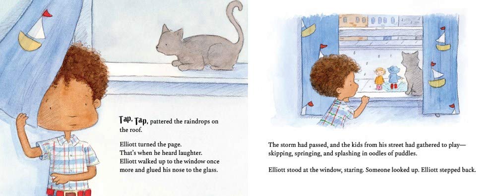 celebrate-picture-books-picture-book-review-sunday-rain-cat