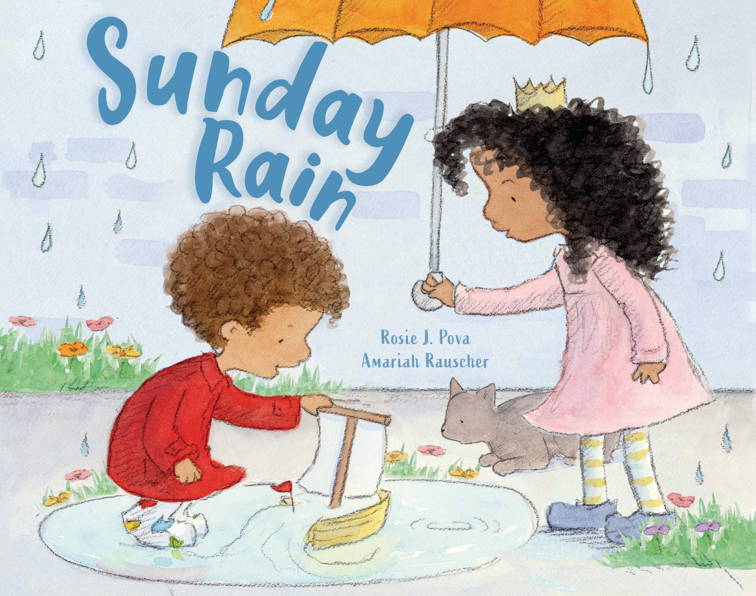 celebrate-picture-books-picture-book-review-sunday-rain-cover