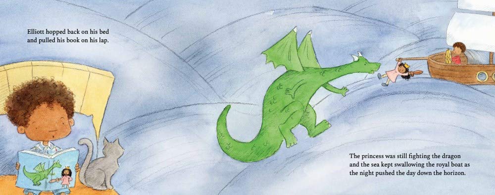 celebrate-picture-books-picture-book-review-sunday-rain-dragon