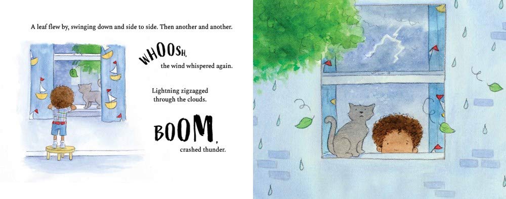 celebrate-picture-books-picture-book-review-sunday-rain-thunder