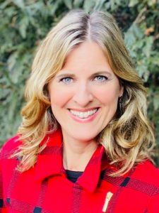 celebrate-picture-books-picture-book-review-Deb-Adamson-headshot