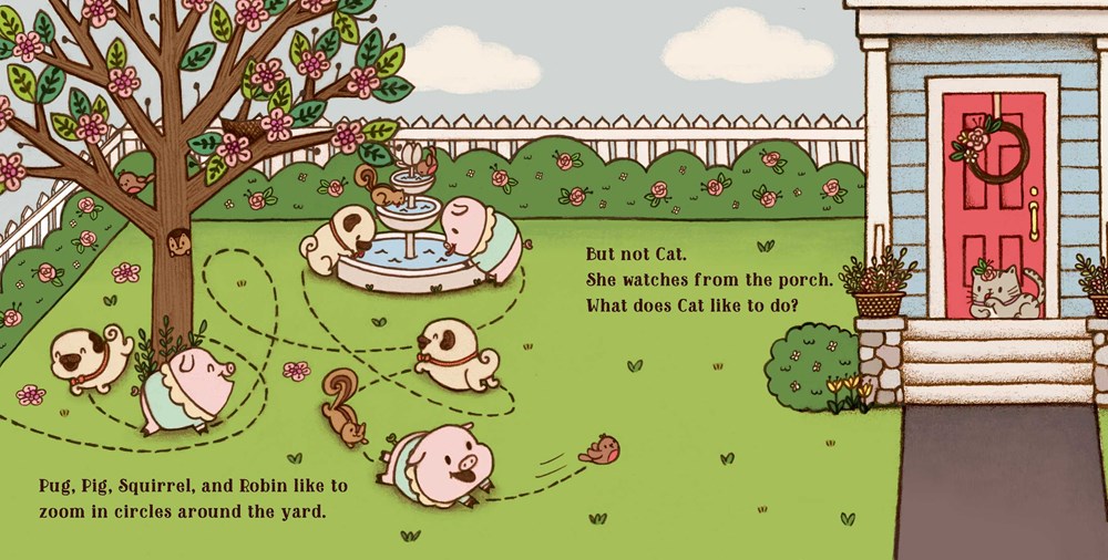 celebrate-picture-books-picture-book-review-pug-&amp;-pig-and-friends-playing