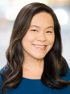 celebrate-picture-books-picture-book-review-joyce-wan-headshot-2019-credit City Headshots