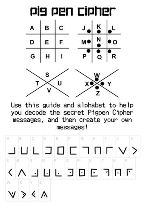 celebrate-picture-books-picture-book-review-pig-pen-cipher