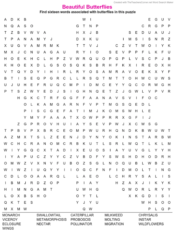 celebrate-picture-books-picture-book-review-beautiful-butterflies-maze