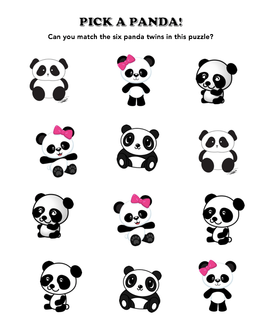 Screen Shot 2021-03-15 at 8.01.44 PM