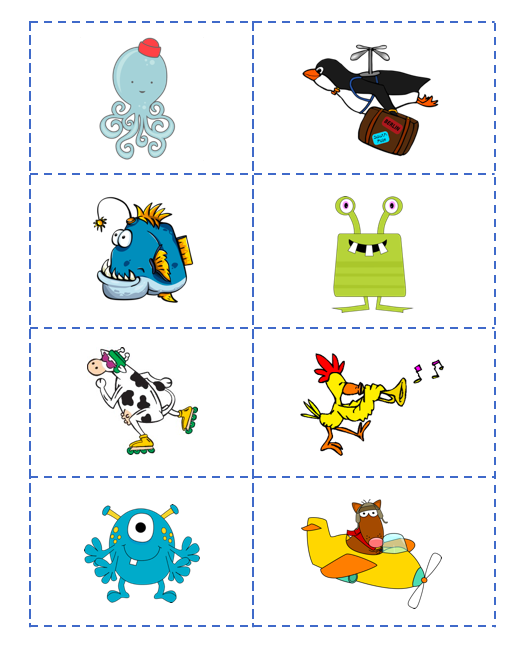 celebrate-picture-books-picture-book-review-funny-matching-game