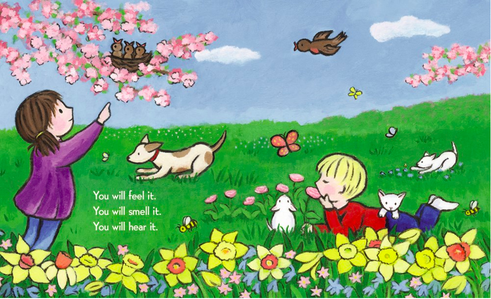 celebrate-picture-books-picture-book-review-when-spring-comes-spring