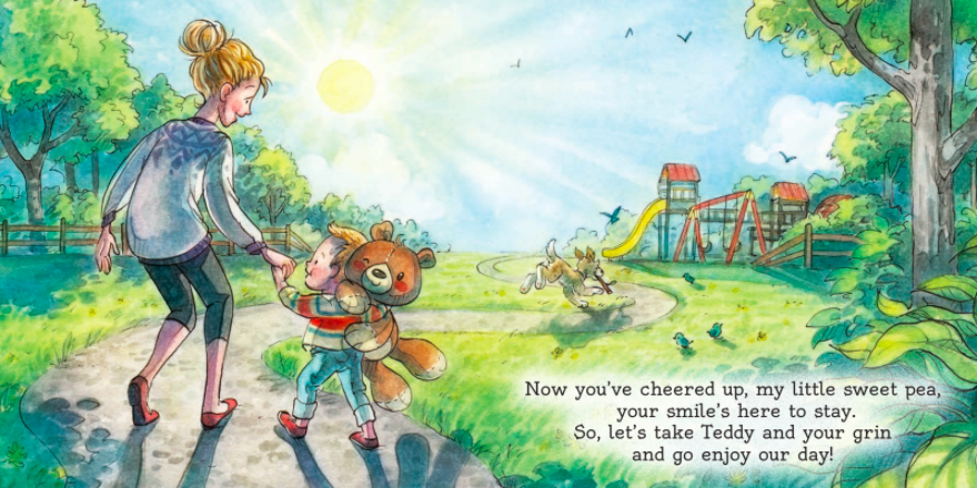 celebrate-picture-books-picture-book-review-I-miss-your-sunny-smile-park