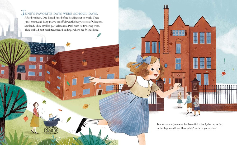 celebrate-picture-books-picture-book-review-june-almeida-virus-detective-childhood