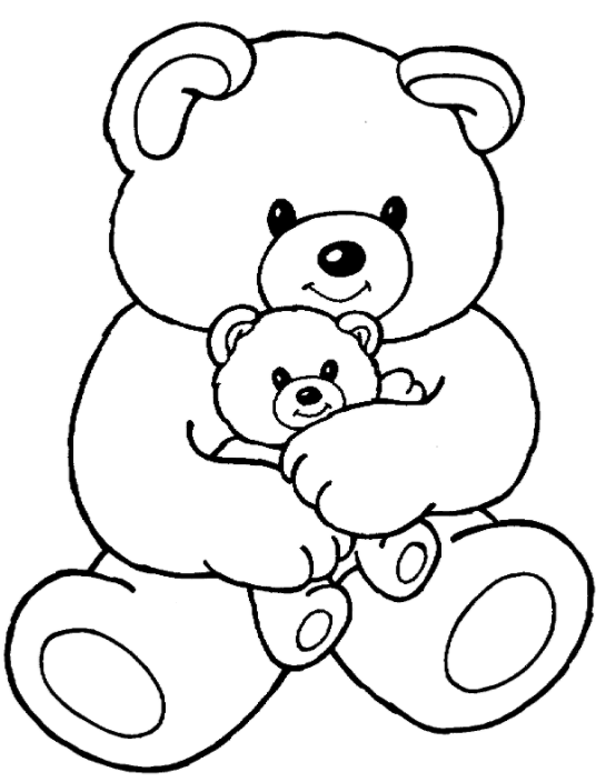 celebrate-picture-book-picture-book-teddy-bear-coloring-page