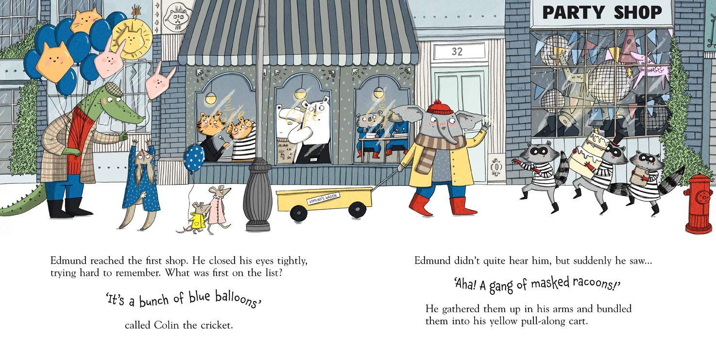 celebrate-picture-books-picture-book-review-edmund-the-elephant-who-forgot-balloons