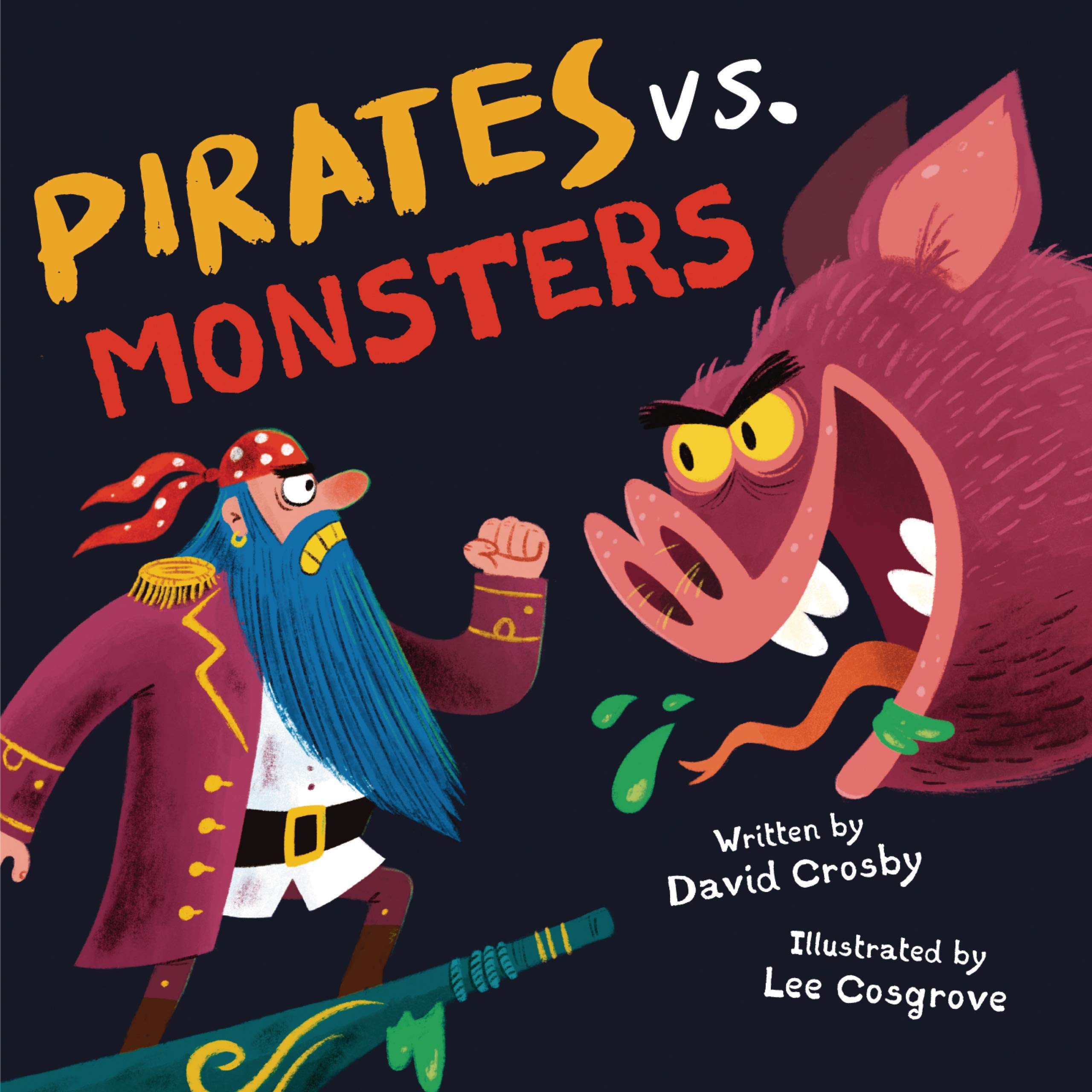 celebrate-picture-books-picture-book-review-pirates-vs-monsters-cover