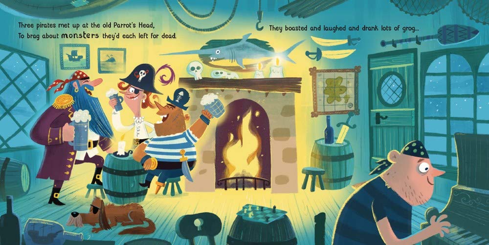 celebrate-picture-books-picture-book-review-pirates-vs-monsters-restaurant
