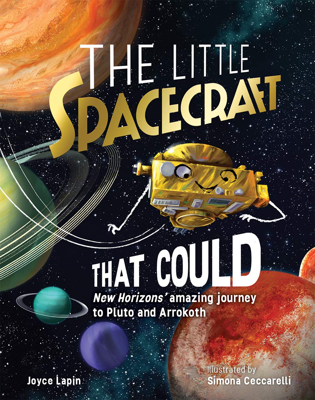 celebrate-picture-books-picture-book-review-the-little-spacecraft-that-could-cover
