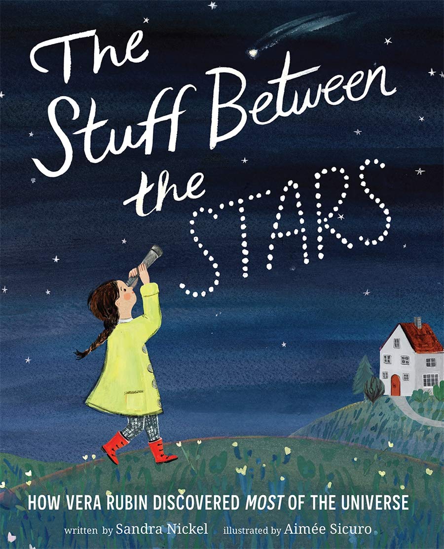 celebrate-picture-books-picture-book-review-the-stuff-between-the-stars-cover