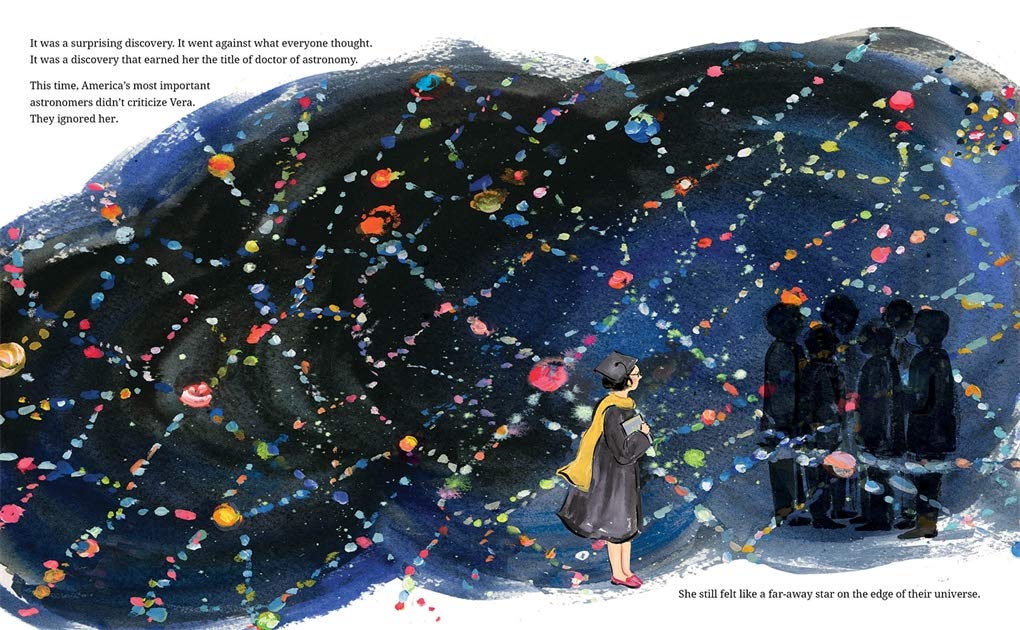 celebrate-picture-books-picture-book-review-the-stuff-between-the-stars-galaxies