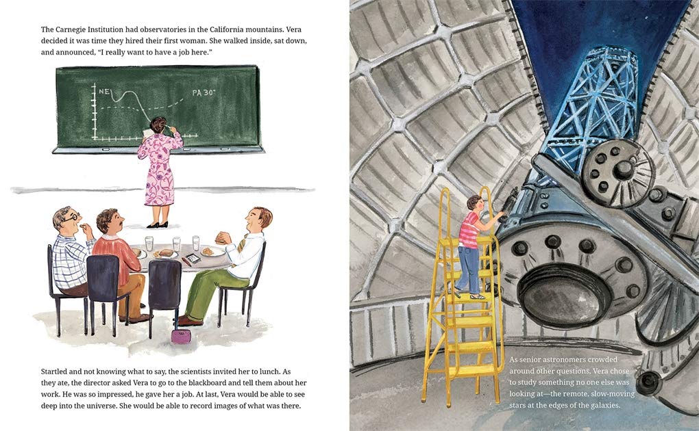 celebrate-picture-books-picture-book-review-the-stuff-between-the-stars-observatory