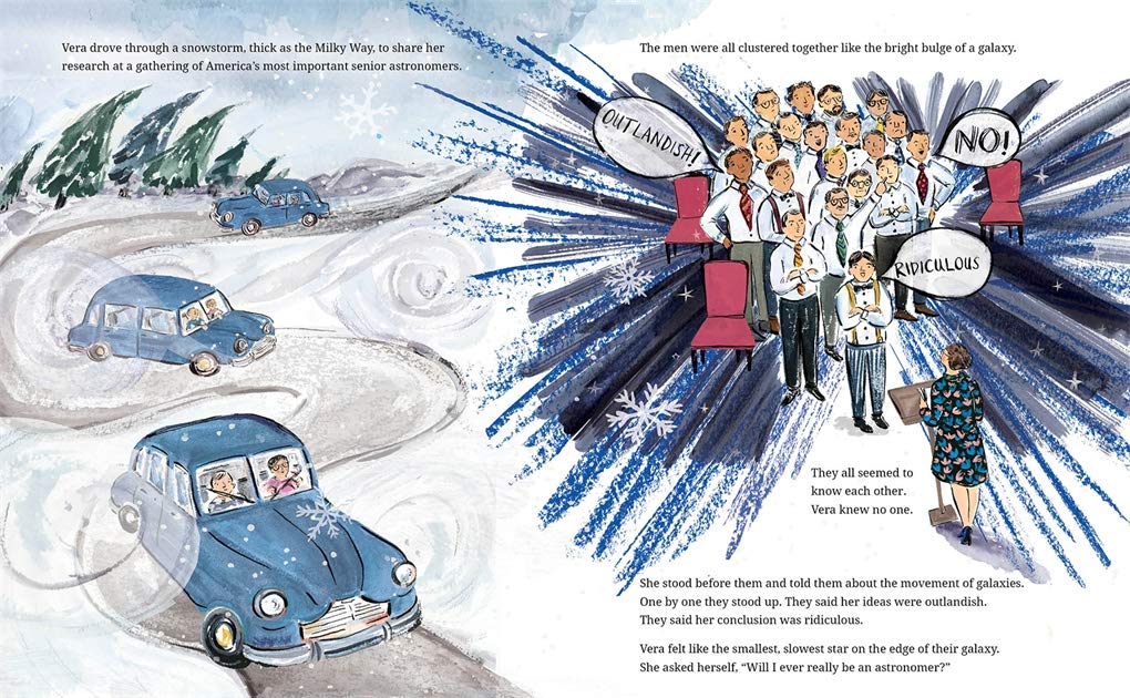 celebrate-picture-books-picture-book-review-the-stuff-between-the-stars-outlandish