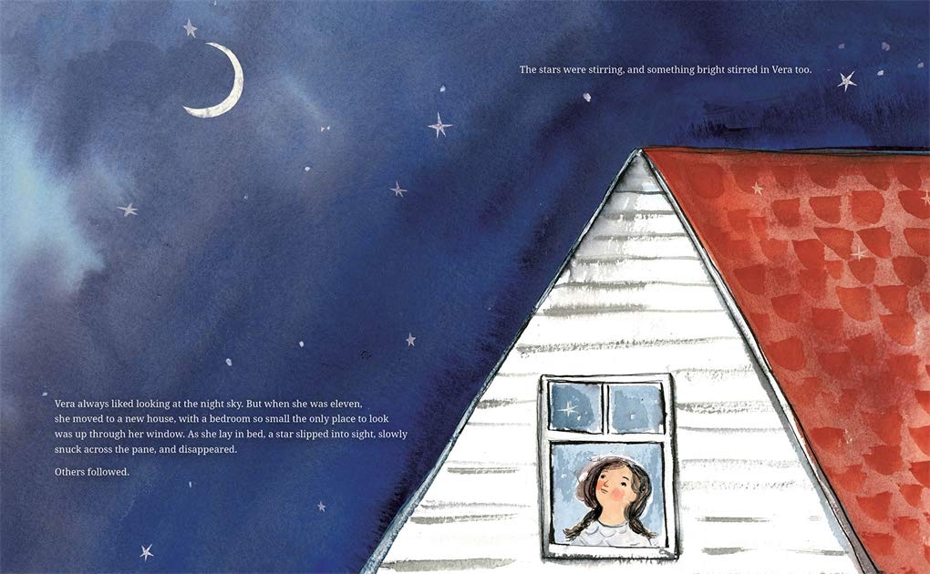 celebrate-picture-books-picture-book-review-the-stuff-between-the-stars-window