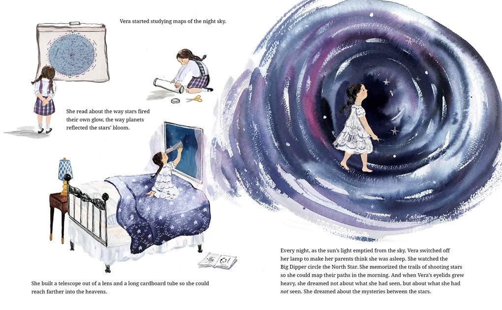 celebrate-picture-books-picture-book-review-the-stuff-between-the-stars-young