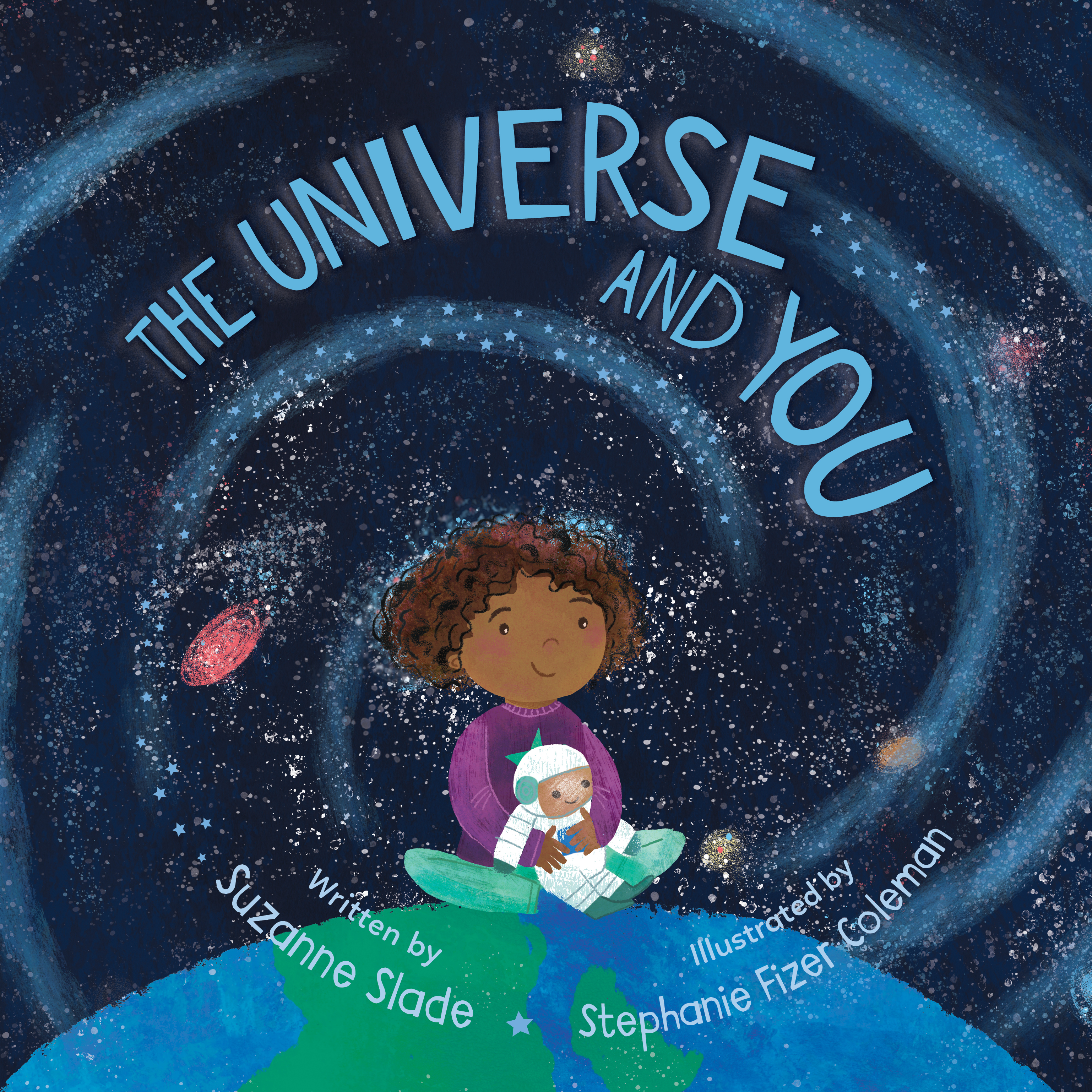 celebrate-picture-books-picture-book-review-the-universe-and-you-cover