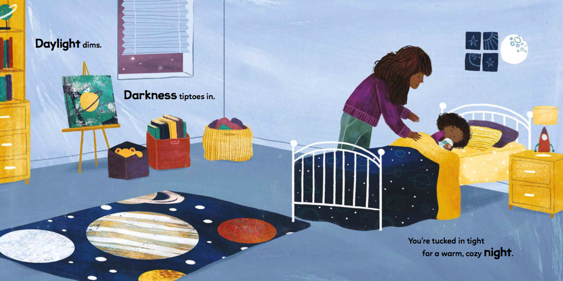 celebrate-picture-books-picture-book-review-the-universe-and-you-interior-1