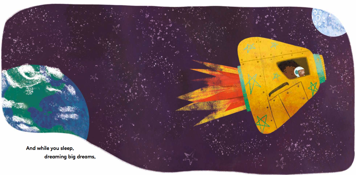 celebrate-picture-books-picture-book-review-the-universe-and-you-interior-2