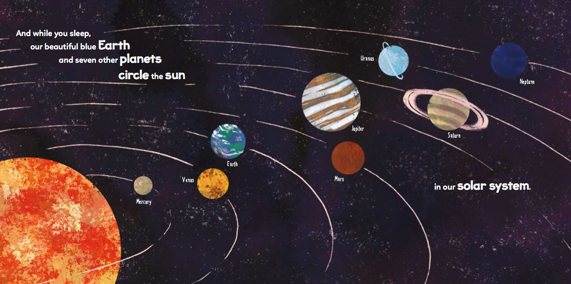 celebrate-picture-books-picture-book-review-the-universe-and-you-interior-3