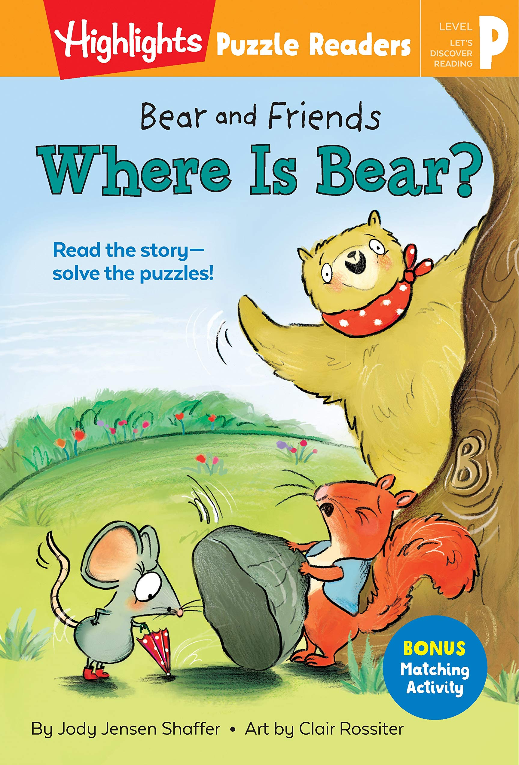 celebrate-picture-books-picture-book-review-where-is-bear-cover