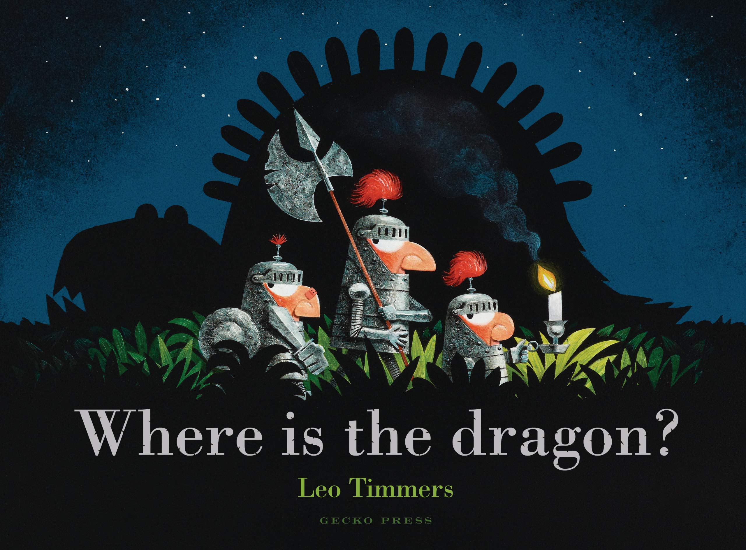 celebrate-picture-books-picture-book-review-where-is-the-dragon-cover