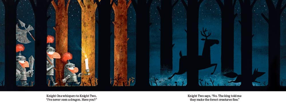 celebrate-picture-books-picture-book-review-where-is-the-dragon-forest