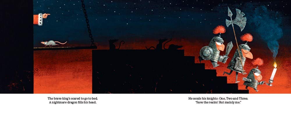 celebrate-picture-books-picture-book-review-where-is-the-dragon-mission