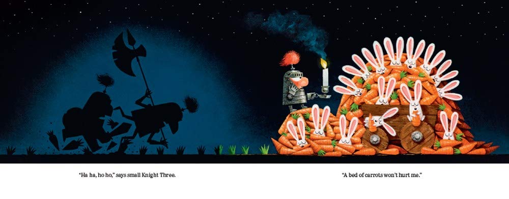 celebrate-picture-books-picture-book-review-where-is-the-dragon-rabbits