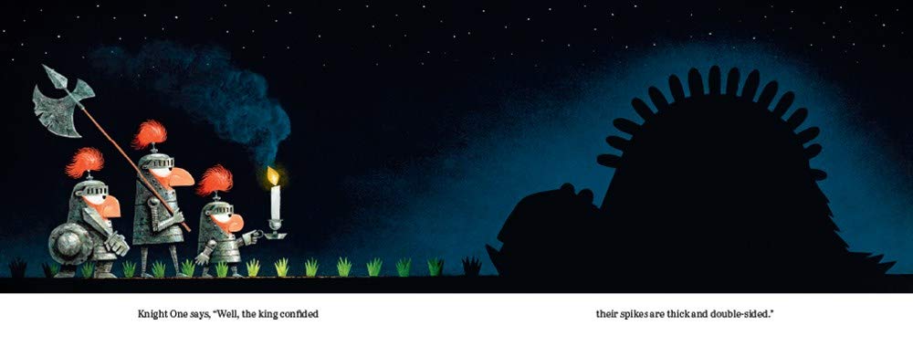 celebrate-picture-books-picture-book-review-where-is-the-dragon-spikes