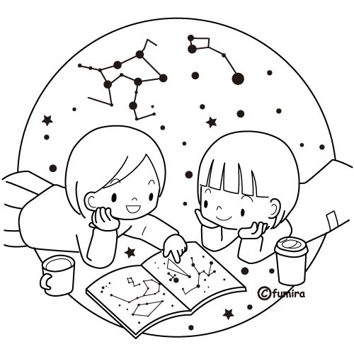 celebrate-picture-books-picture-book-review-astronomy-coloring-page-kids