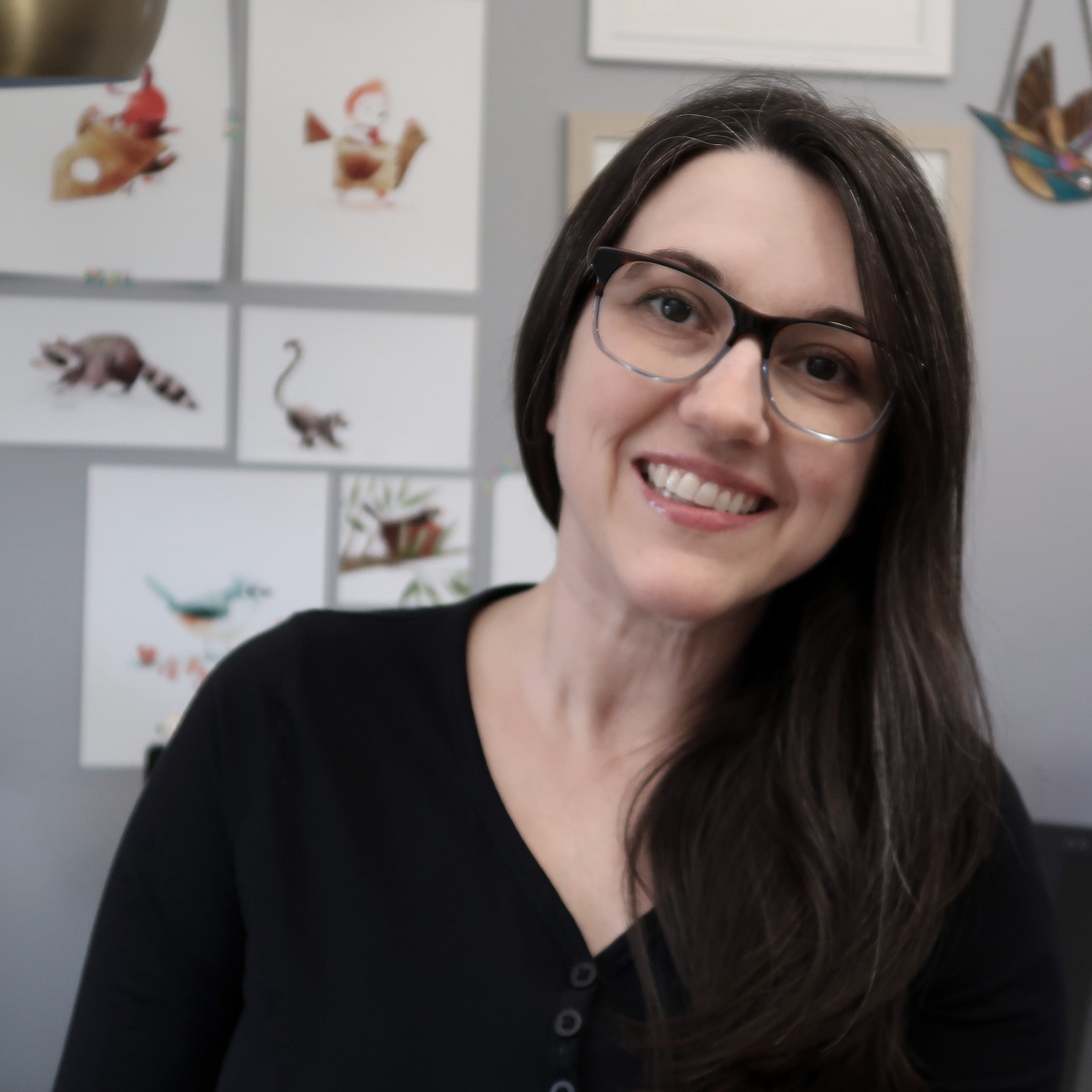 celebrate-picture-books-picture-book-review-stephanie-fizer-coleman-headshot