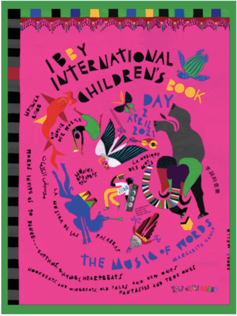 Screen Shot 2021-04-01 at 12.31.30 PM