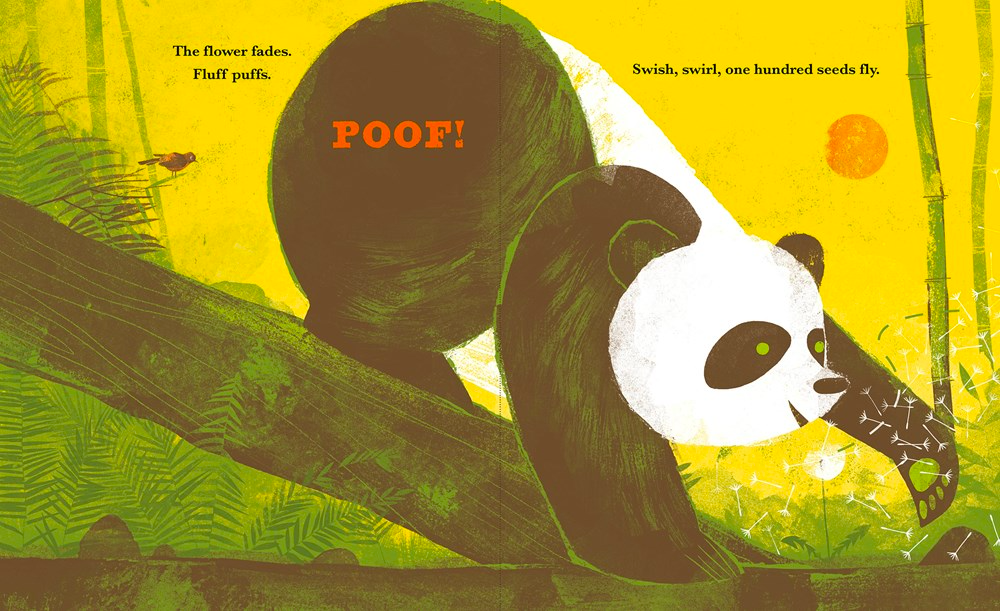 celebrate-picture-books-picture-book-review-little-dandelion-seeds-the-world-panda