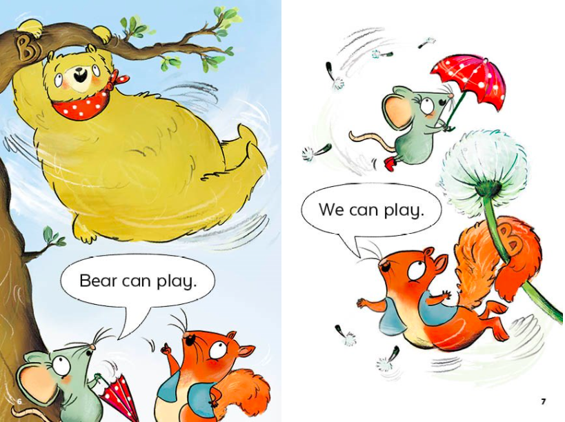 celebrate-picture-books-picture-book-review-where-is-bear-play